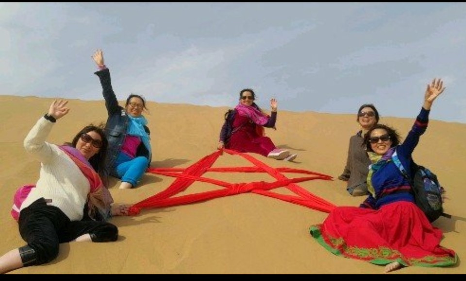 IJn7PUiloQToQNS1GLdmMIfDocbNjjXKdQNpV4iCBoZv2bwANWJiFFdvnMkZr0hr