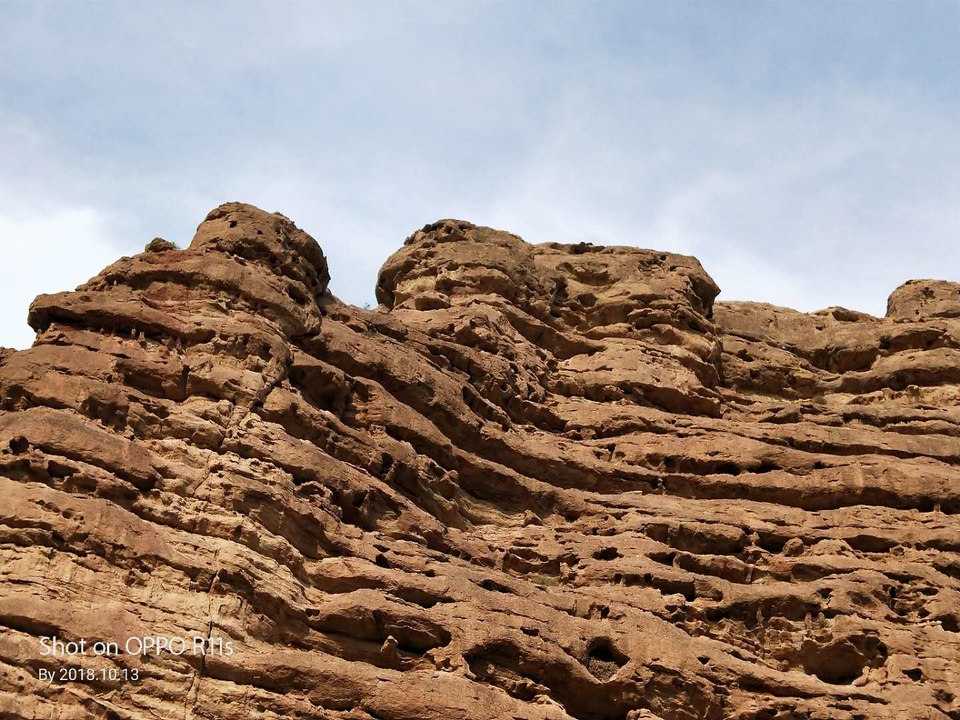 oXfmzqucx0kcuNZJHQvj_jHUibeXP6Osy7G5xrWY31GkzPYUTQVx-sXh0Ibev2iK