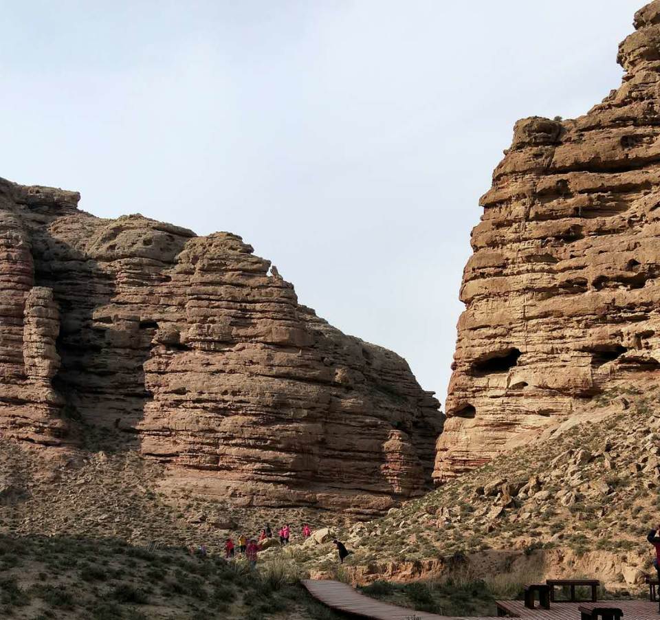 mowm0E68jDYcL0zJ4keUfbKsbECujPF5B_1SOAQwJXghae3OYZGxqIwFTMRg23jC