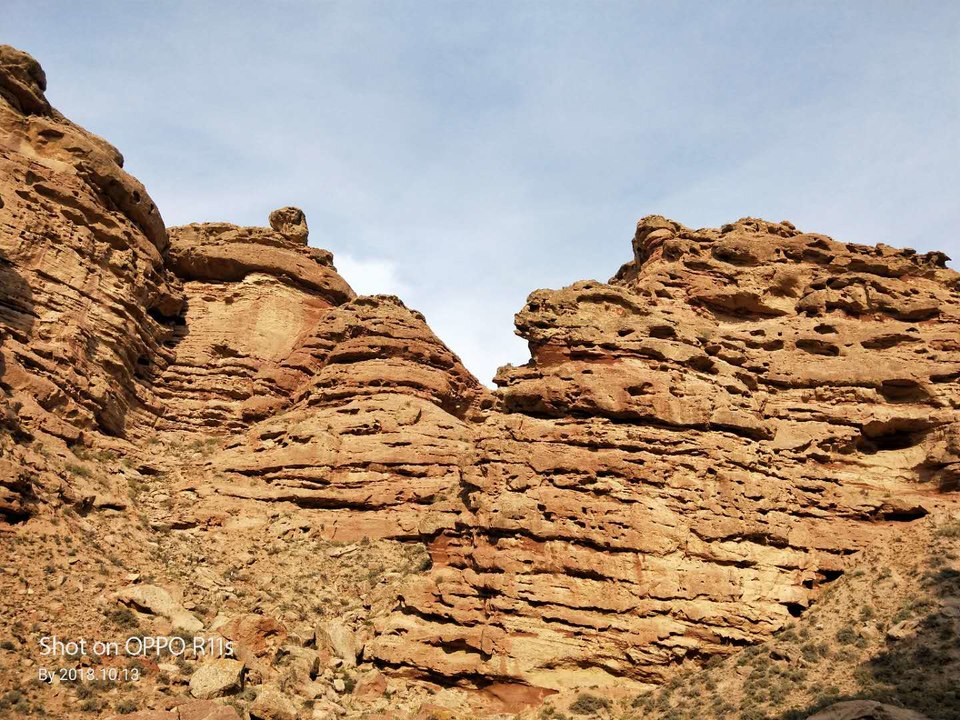 0dAoeO2rfGadJALQbFydZMJgnNd8HG2zWa_kSDsN76pYxHBpxDdD3CffLWBLYufe