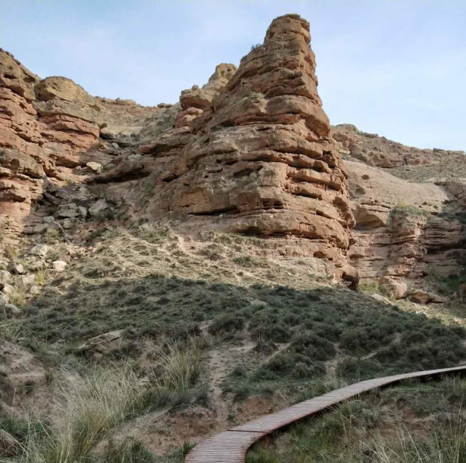 C85AqRifIw0ElqybcwWiOKdG9YPI9sgYo8gyOmPjjxnnCxTx1qEFk44wZfqiX5vp