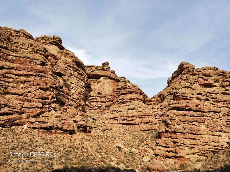 7DJ3Ig7KFlUjPDZ1IOxxFzyPyKGvfpjWGVxgauyDKwJN88-HjgDuJNCwMwsupAPI