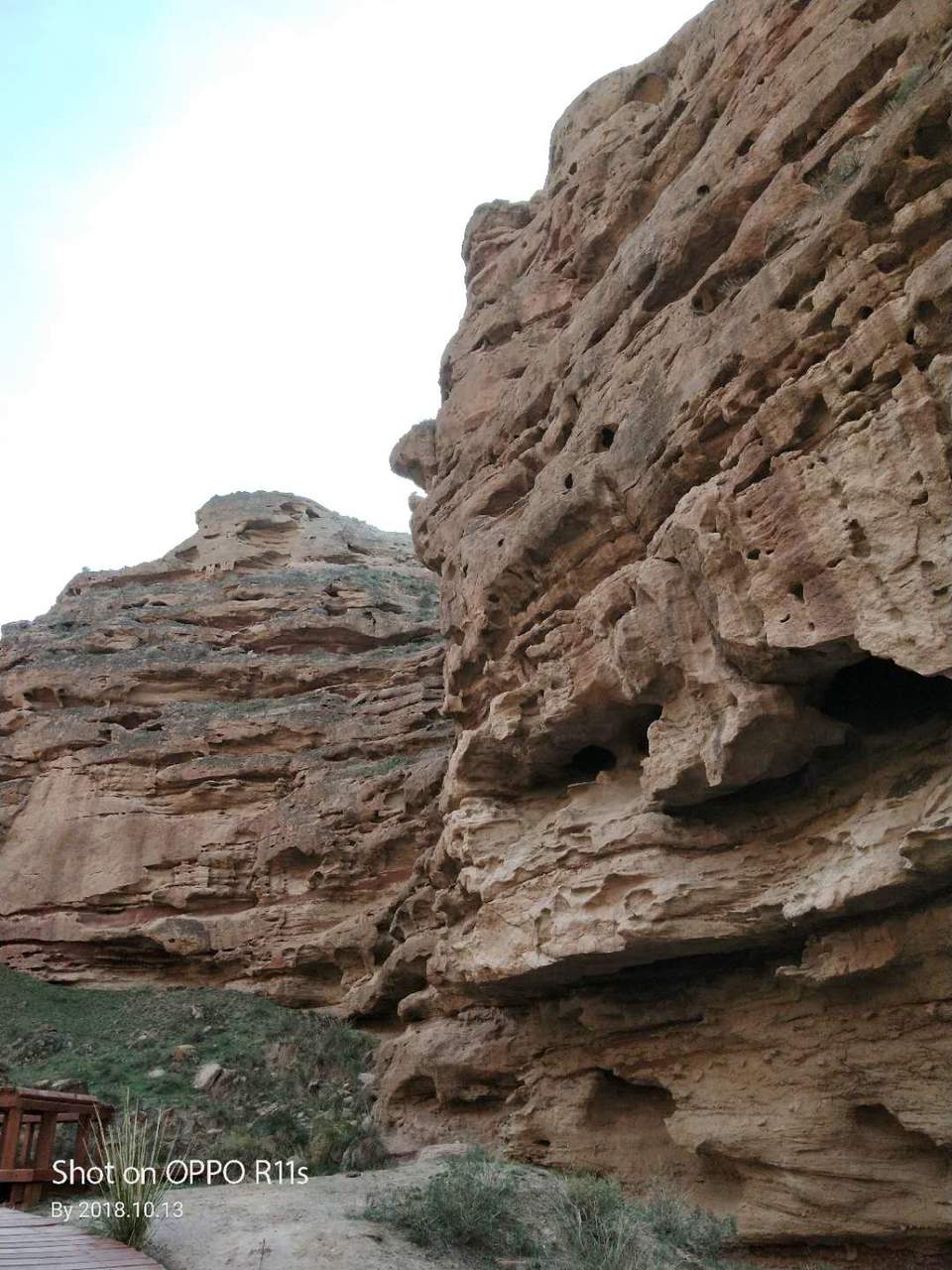 D5BSneeqinbqYdaA8pLkze78RiomFtJijsmImfrzQBAg6mS7z6OVgwMg9VJO1q1V