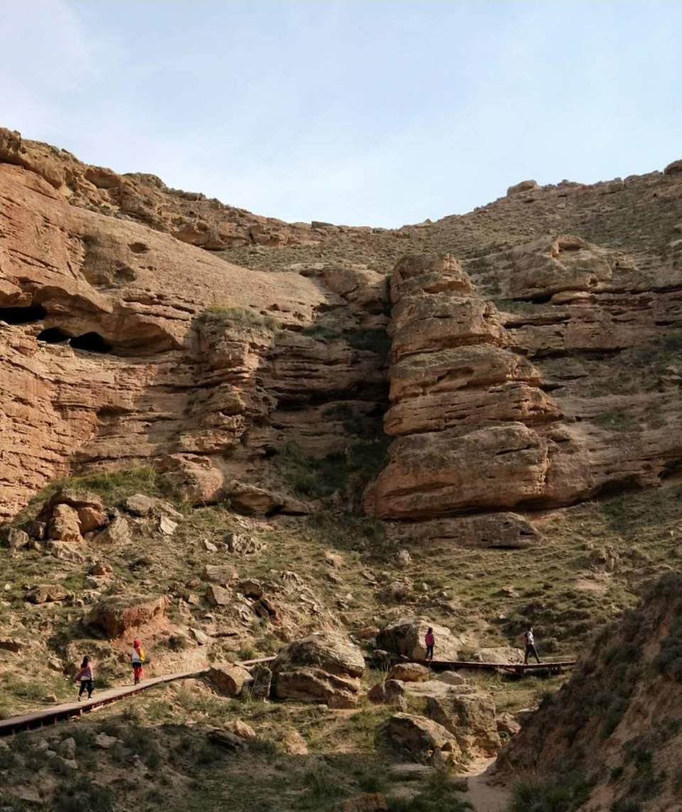 La3Ujc5oB2yXH2Eygb8oEAIv2RP5a_gHbNSfwYFz7ATekHC4t3m30R1OIq1qIiFn