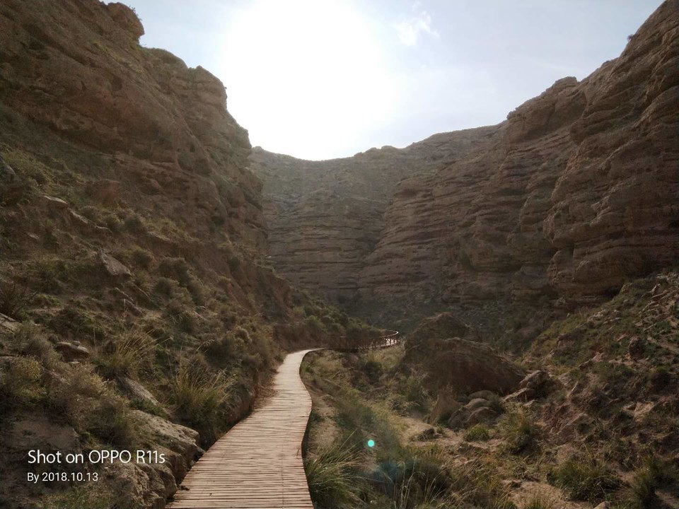 QhMOzxmvtYpPA45K5fdYQv62GWI-s3GDfjfVGZvEPaItbIXdv6gQEfJLWvCsg3kb