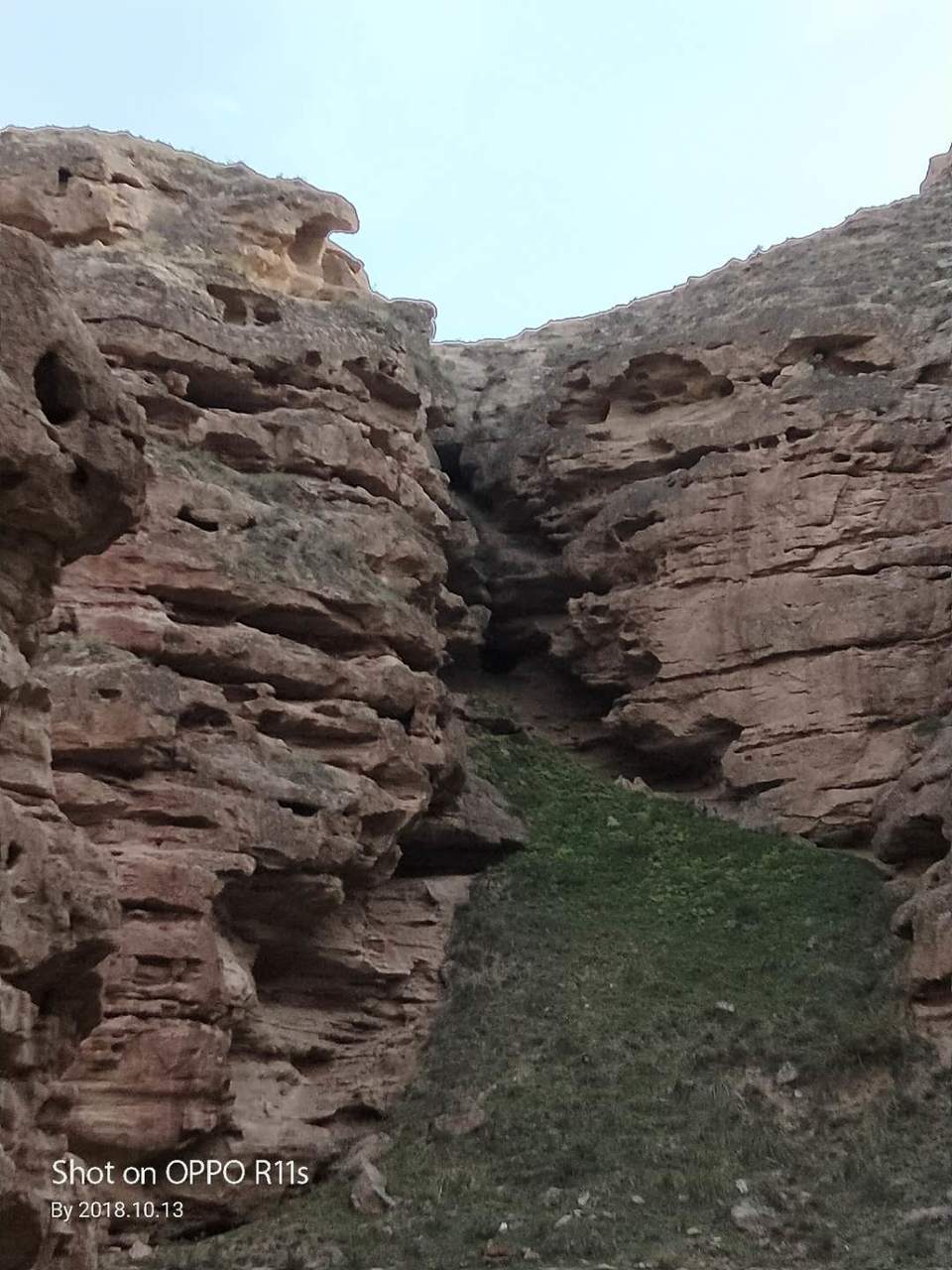 xhTE_2hMNWKpXusDUc2ncuEK4azbROCN9k_w_Bqo3hGz8MsFuLIfyjxgVjBswB2Z