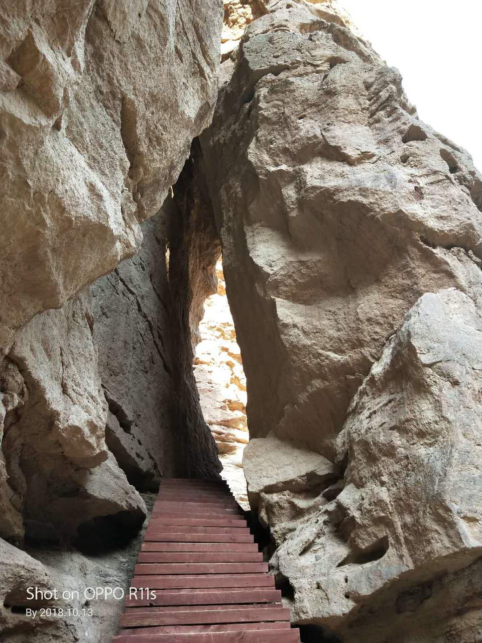 fKQYR0v0jKG5k_C4AG82OjrDWprEWSUkQXaxE26w4WY6OnpHIwr0SPVzTp5jj0xq