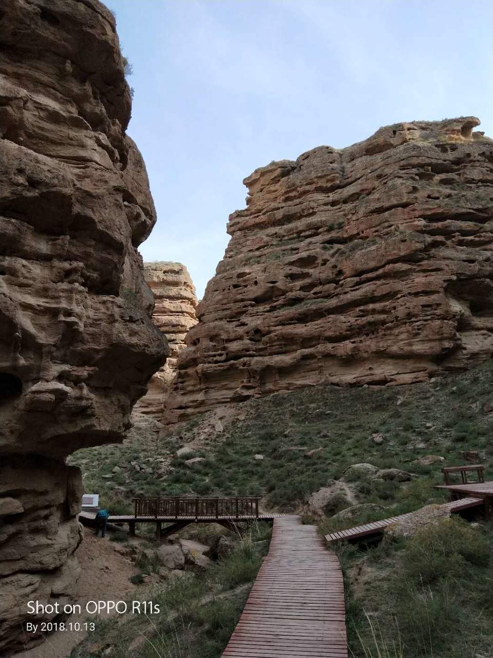 hNQ3OwscYL7i3GxPWC0MI7wbyy99-tIvJkOTdF2XkzsXUn8Uk9nEPUO5YQ7vHTT3