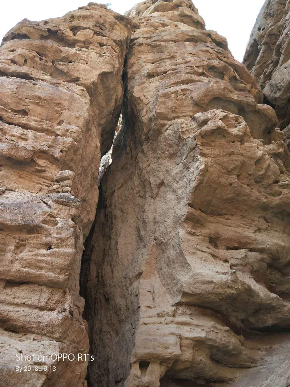 6KqPOrcgB8KG3ZvKmGQRUTueTpsc9anDgS_GufiQ8RTZyqHHd0OzypefVIw0flkJ