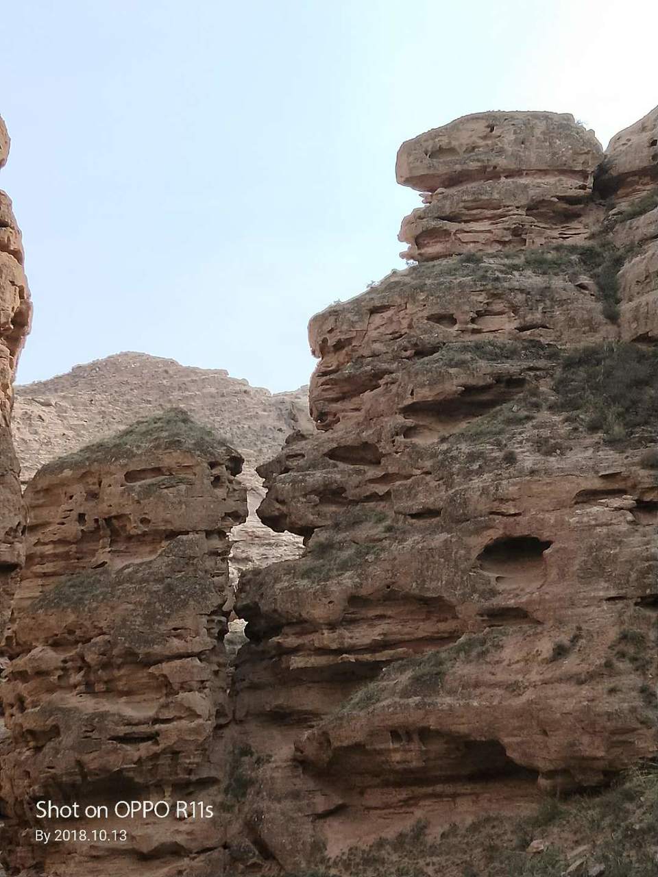 W9FqCHwSznAoGZhUPNKUJ9zszfxL98ZwqfhRcnGxDNm0vNoTR_UBH1HtyGYvfVQp