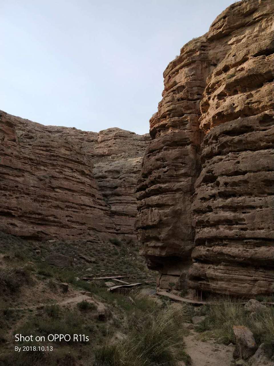 868j72ENFwCKvV_AWh1Xb55xUC3o2ABleBYMEY0AZZ4dcsJBdHu8JZrfhQXXgnYC