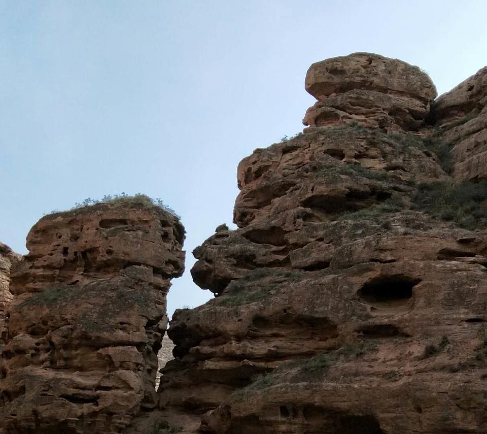 QiEIFD4mPUnwhtAvxcKrmAJH8er8ZOM10N0AbH7eMtiuU70DGsZVbKlY8iXS-U2r