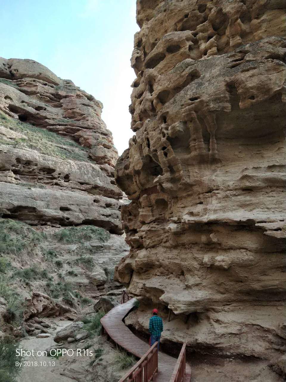 zwwCiFnLmfsyF13BV16-6k6HntVw8ug_Pc0FHf0tQ2rOKM6klHk9jboMytumzxpI