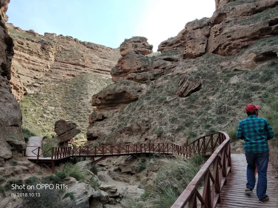 5sP1lFGfdmnKYruKhquQNzm7xrvzWQ9Ot44xA9Bcss6kEz_ZVDAmgzxBd_0r2Pfl