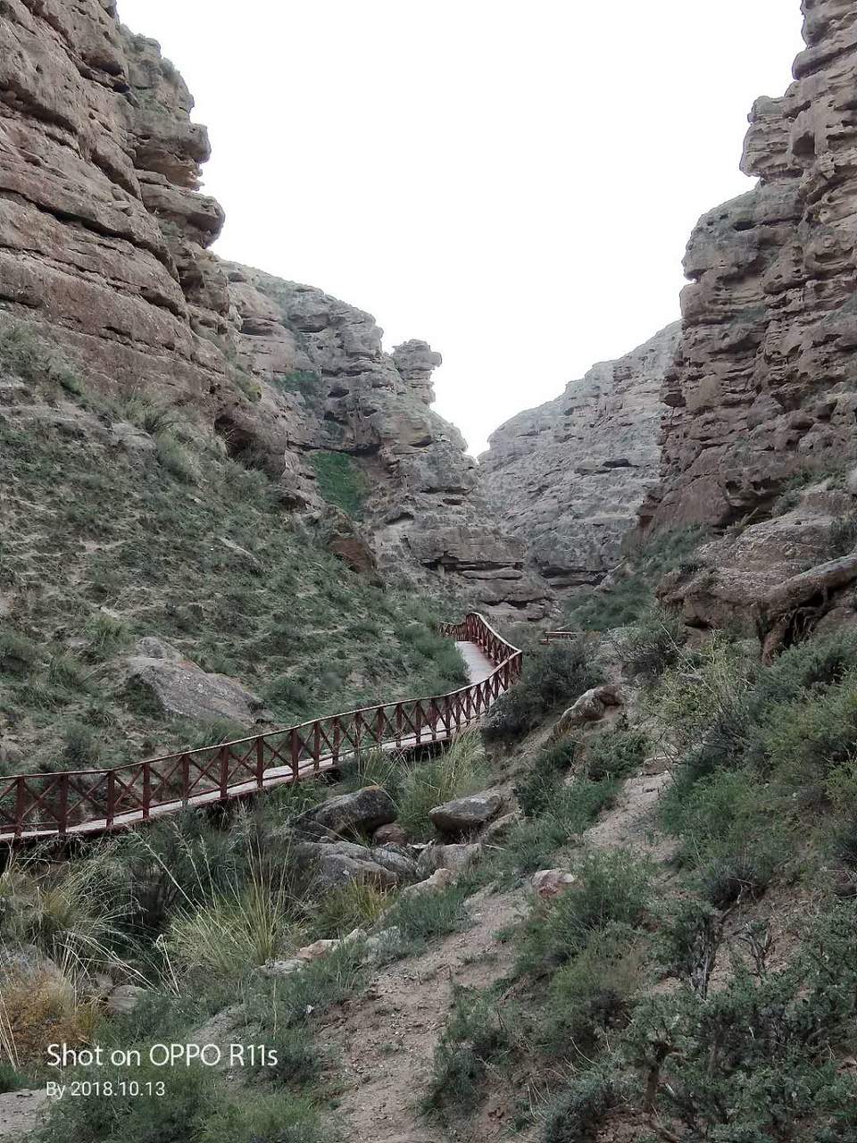 ppbimNTouSyix61h5f6jRxN8-pULDm-ChjE5oVVQ7CMInXl084mxpwJe3uEw9FzH