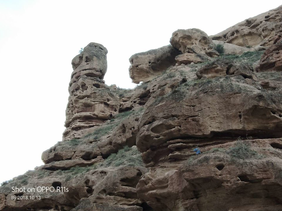 lHFRBPanQMJHas40oDXzAAzfhqxhSiUHkPxbVszm4lmM4hwaaL5d7CPYViudGNvF