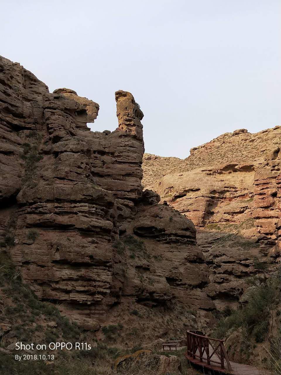 BvRKVFPunQciax8EiM4vAb5w2WjXuv67ox3LRH5iDg4QsadMx5Khc7TyNKDGQMRj