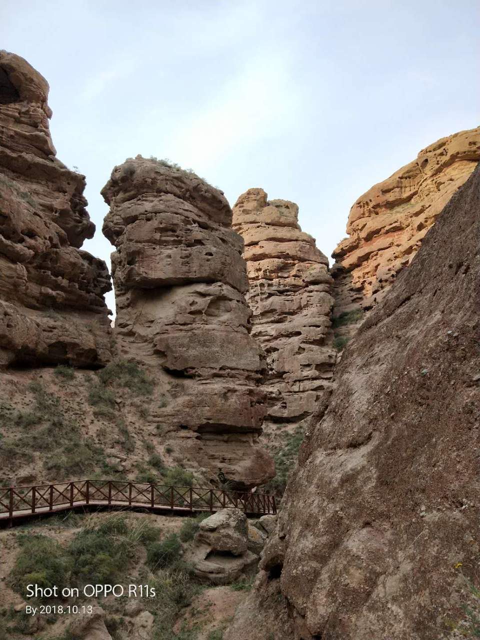 3Q9LhYoaEKi_SYA0F7qhn5ohPq4husbrTQ7Gy-7Z9WmfeJTG3uBGoHwascx4St2J