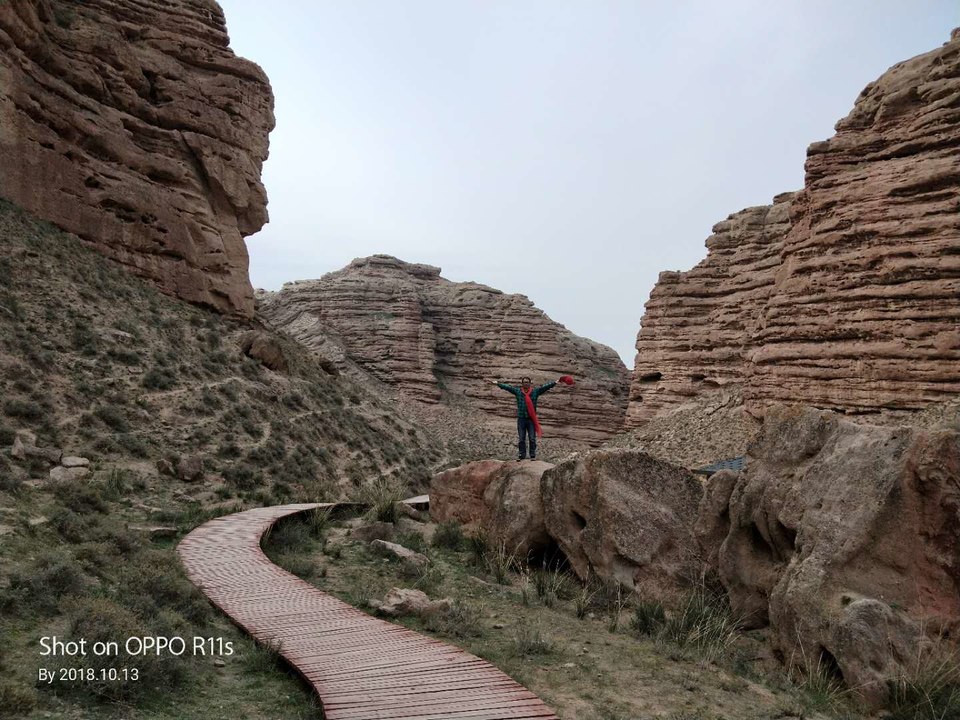 NJ2XiaBdRfHzW0ZHZ2GiqI7YYvTVhUu8a9NuLUAJYrBrkashKPV_0vYVsdl5vYIl