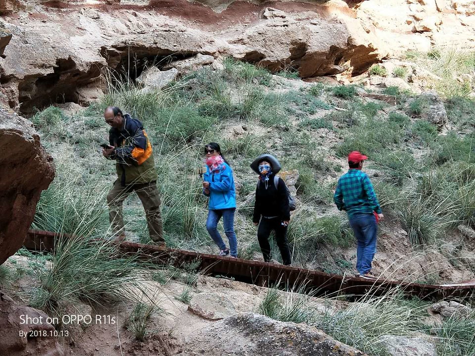 AxgLDEPzW24IB92Ir_OiEHCDkE4MB6ZAVvK8G1RwLteLGrHNUXiciHF7aG0UPyAB