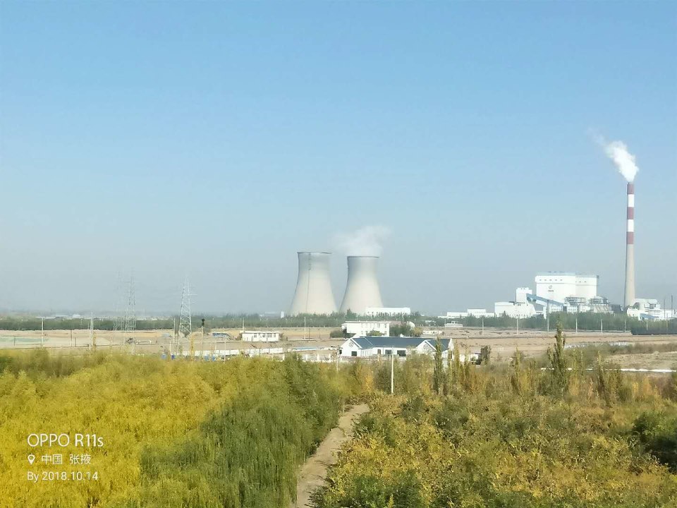 KYlTlI10bbVKq622yb-iXPLJo26VGKrmN1p4fpHjhlkr_Q_hPpD-06FqWWD2fLDe