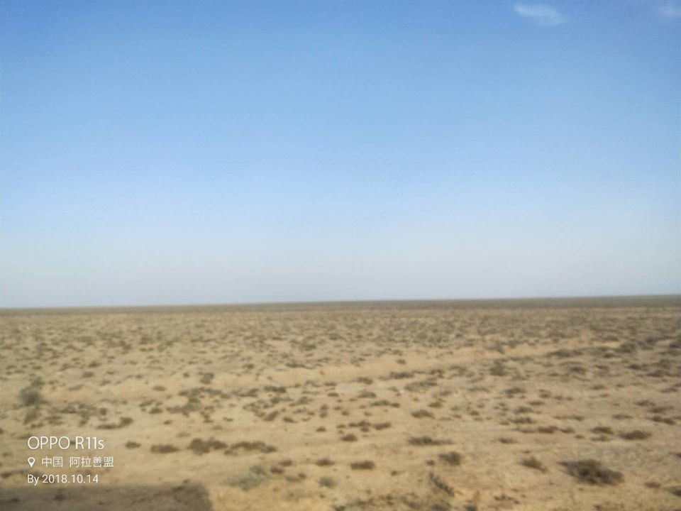 OiuOMudPNhqezJylBiBpKsi5FBPjo93y7KxCbex_tPhZCQIPwEuY7CQ4yhXpBwV0