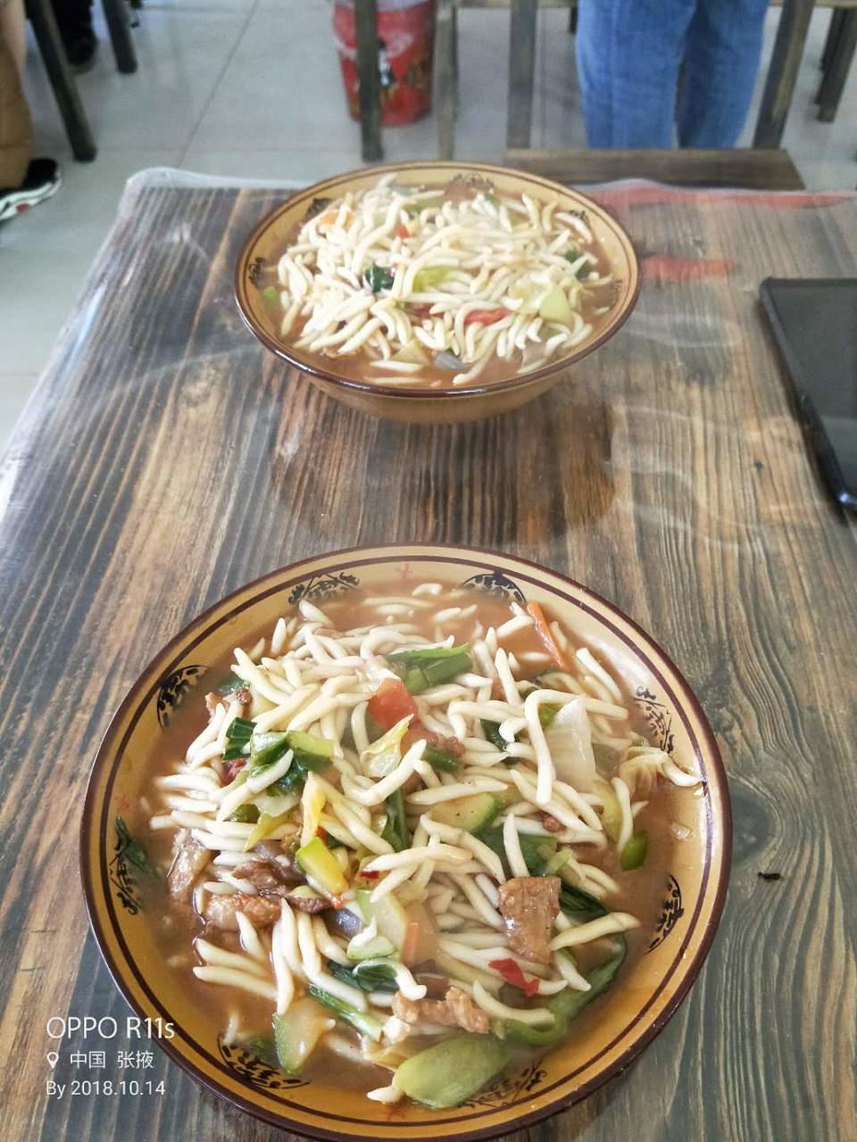 0pa8N5_I7fRIGfi84OZfq6P7pFJMMdNVwBU0jrV5-aFzeM9TEmlwI-lxBD2P4R-S