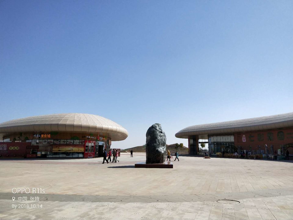 sTfxccLcNzR-xarEnyP3rSFWQzi9zUqJqQnDRZeg8MA4TsVtSkOeI5_LvF3KevjH