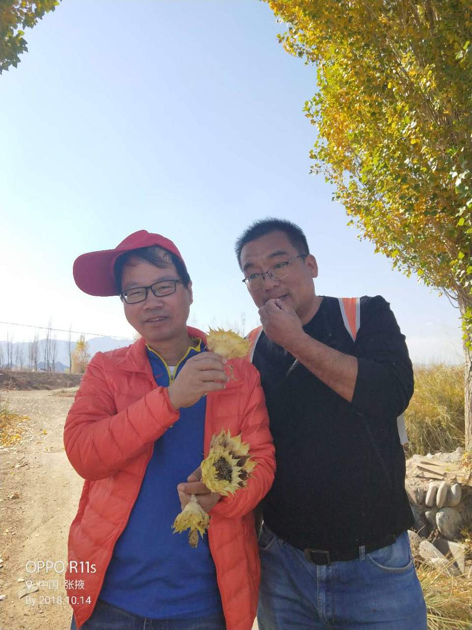 Qcb5_WxpNAT5sflyjZQRZYzhhsX4h8_hO5qDCQLs7eoK0tH-FvKLkDGJ_Gxu6Qm9