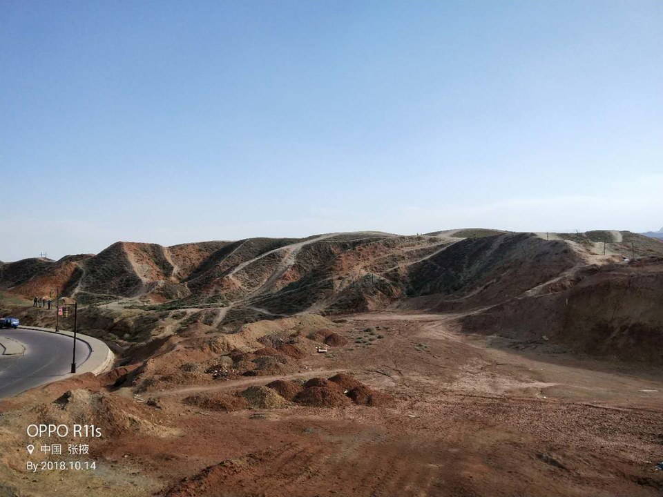 StJHXW1N1nJzwq3RDPl1csE2tpxrTmz57h3voAeHMcvA9wFA9yUa32SxqpsO1MBD