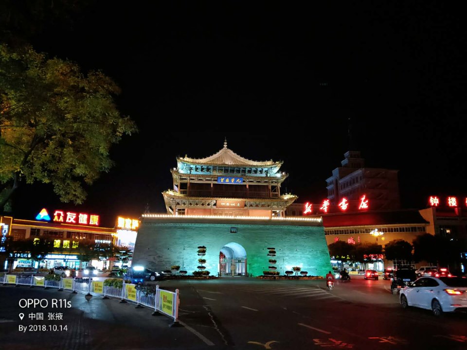 -fzoWow6KhBYrcEmS-ejUBkXea7g0Dcta1mrAsY0eKpjXiXptTLVIMuM2aSWF1Iy