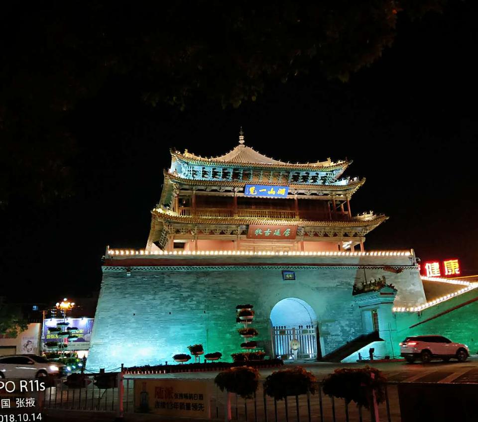 xVWgBkNrVaAG_Gbikc6jf9ZBZWOQTnrSl0JVdW6-qtj5xeNHRpaQCB_AGaILxaWK