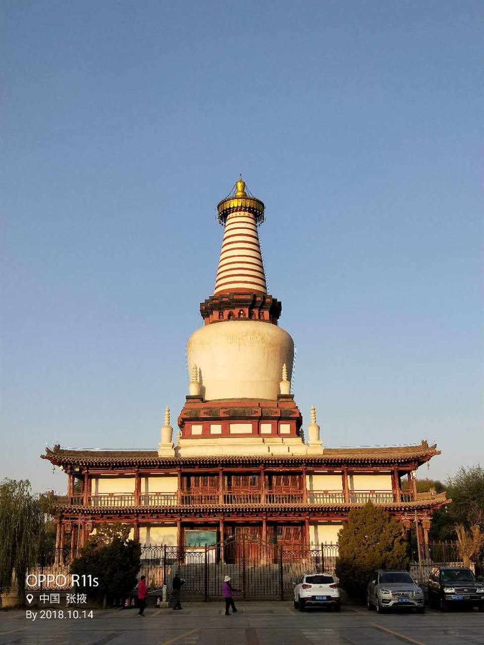 ezbgaTT6otTe9ErYiCUyYjTnLTe5-vED19oqSrjSUqlGc85DyehZJs8LMD7_NDlC