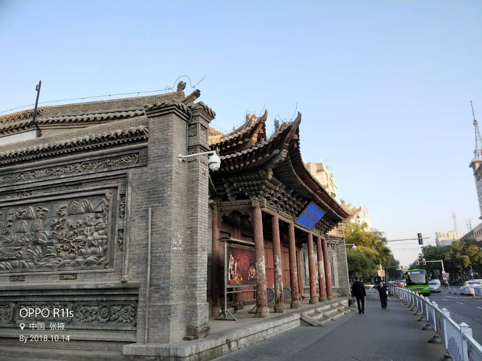 8a-Yw4Fj2kTxLGN_vJqVR1fVMG7g9E7S5TMO16OfNMt4Btcge5QkjgkslOlS3gt4