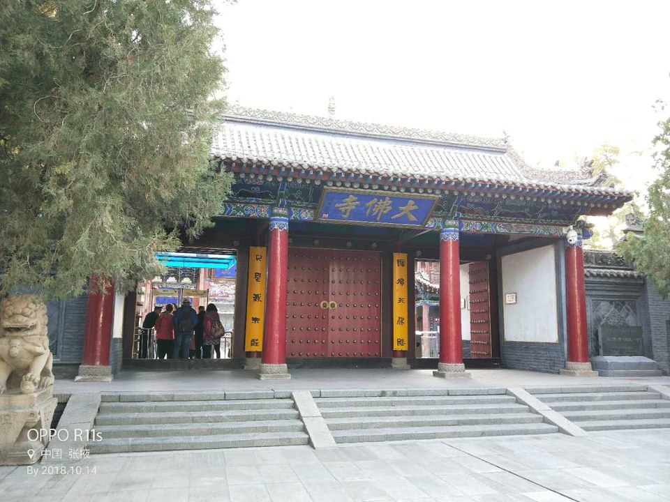 RRNBkx9aO43B1RjlQODS2oL9AbAlGqyGrukxKGYFvH9gXeyFns_cmceLkQeYtO2I