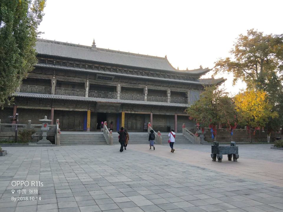 Wb2rZxlKAhFj7ETA94DEkvR0CxUpmWFaOezcCSA1CX3DUylE02zb5wmOXr8rS96P