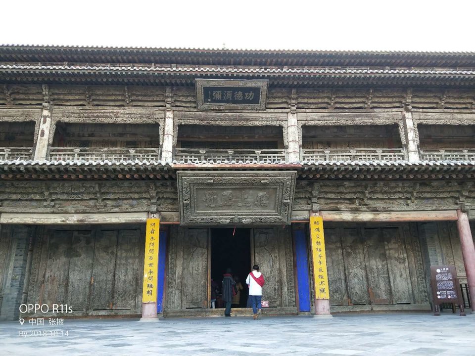 z2Oi6GDd3SwUPHLUGn4w1yBWwav67Fg88t_BI1QUnAdpxJRHtA0iqHO00s2ydXY3