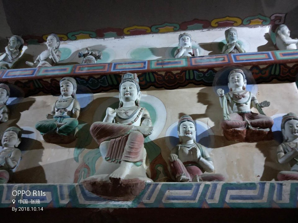 b66iCcGt-fkegzBxzh4nq8ynm-T7aR3ZnMkwiqmqLFqBLb8kCPN5eVT7gj6Pq5Q_