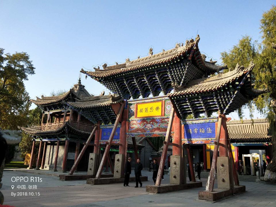 sNjDh0mnzDZbv3aObzuPG5gt44MVgc0uYcUKrrSHVrOVQppP6xt0A5KnA0UXCZA2