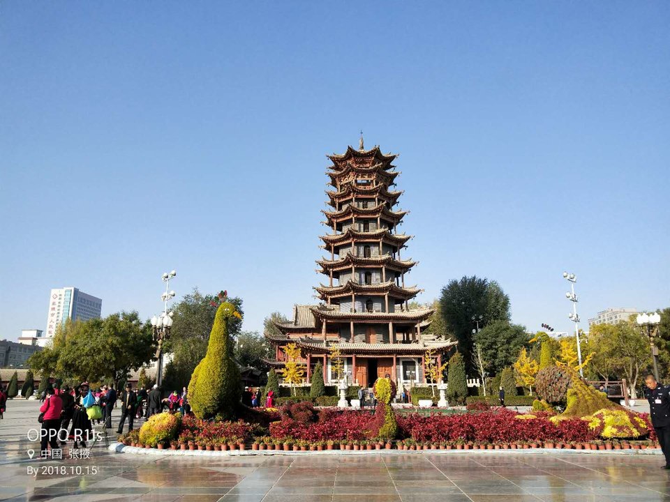 qmsC9ssbNaaBVNJlv7uc0mxLZwAUdIjiZ2RXowNSn_wjRx4gRqlxXtjGyZEOZb1x