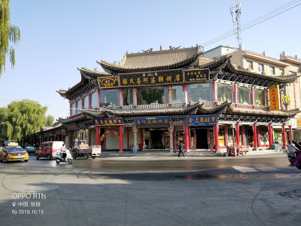 kwXIZ_n9D-2n-Vm3ZgeSU3-gWD0LP0VXNDw7Cv6Zo_SlNihCVOOYuiCCk0i2hqEP