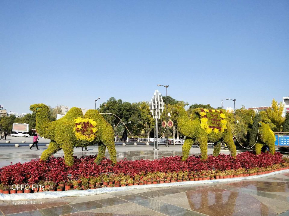 W9kz6HW-bVEvRQq_T54zQcfW36LT6l-hgFIH3KYlFHpejjtcIC_qxJ1sYv7frvX4