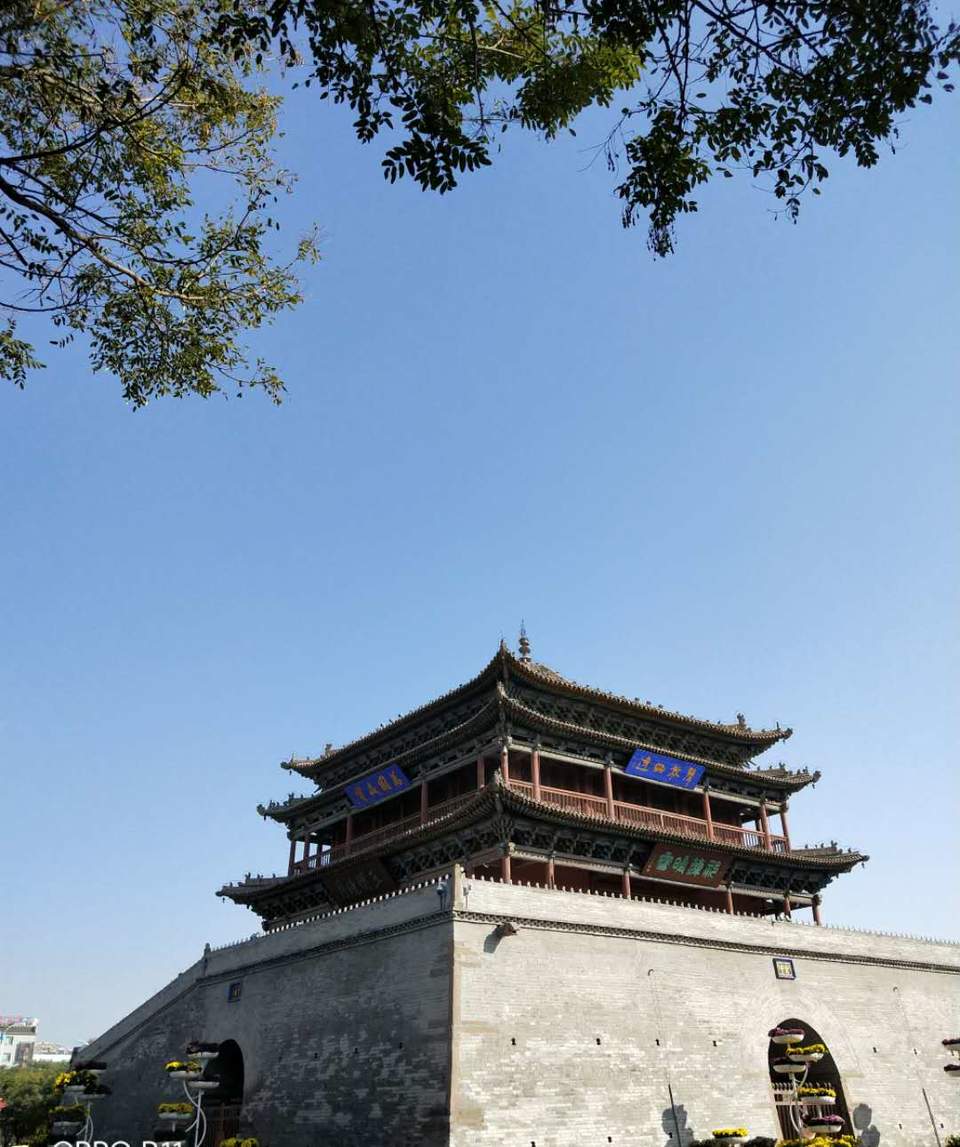 mArhJOo_ktx96lh63sNky56E2EtHiq96R67yJKI0f10AcqIk2qhCfNhW9faUd-1Y