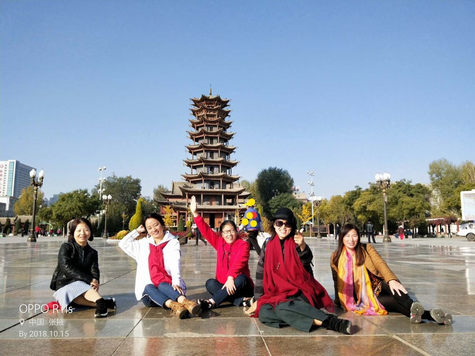 IgV4GTJHJ-5qYqN4Lnu1i-CDsv13IYzrxEaHWuwYokdvxdpTjCW_9Miz5Vk9pIcI