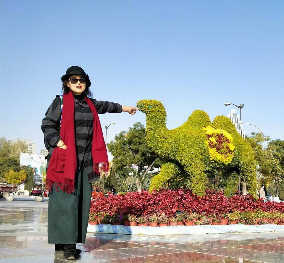 jDC1MaCF76FpF7BHfOYoQsCAG4Z1iUABMXTzDqngvwxnOBH_O5T_vPjaj77a7uVO