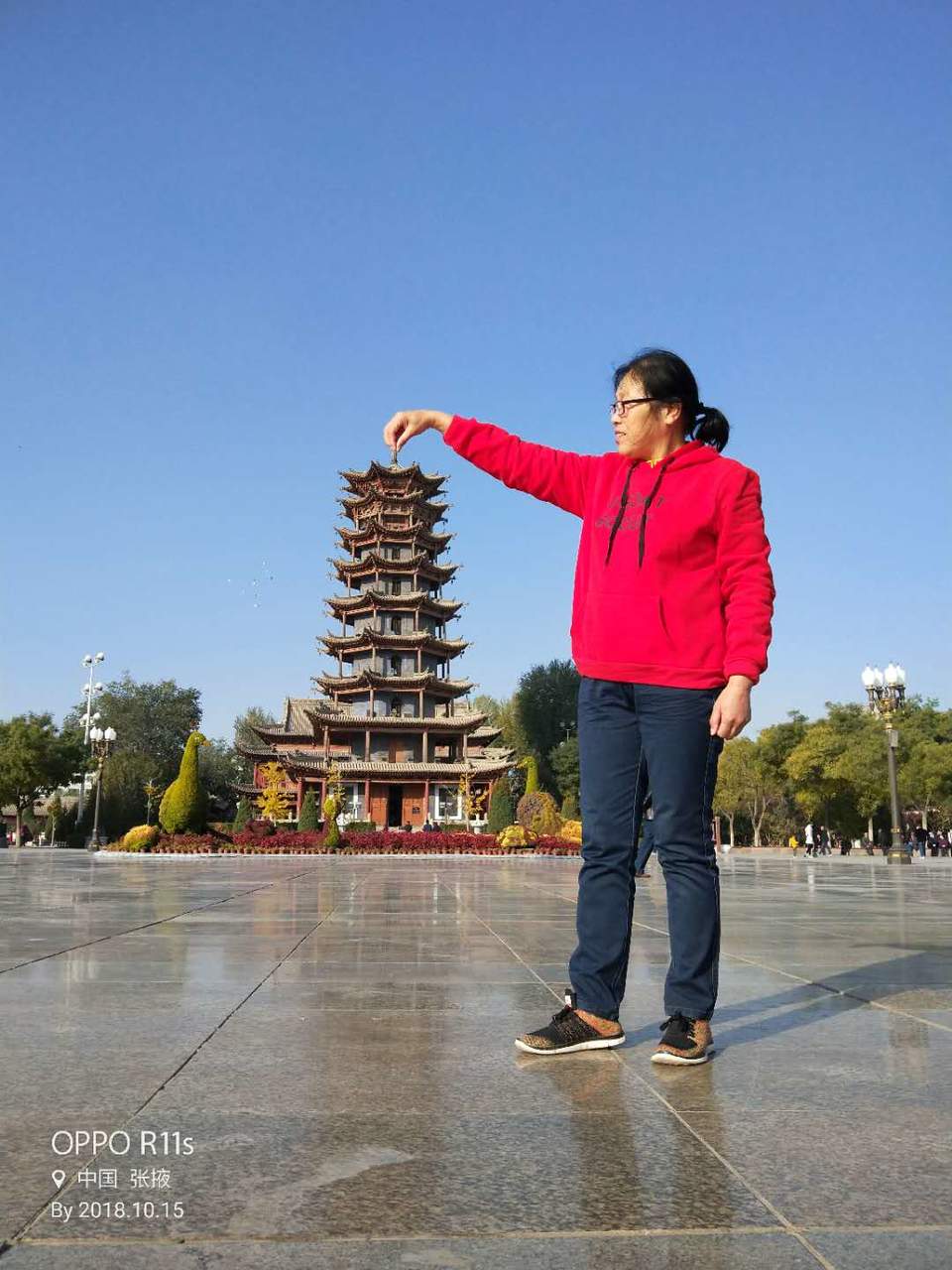 JnweCWqouyrSIfqvC4jMMZVPbc-g2YI2pxf13u_yVL-lR0hpUFk0lqPBKc_dbMZj