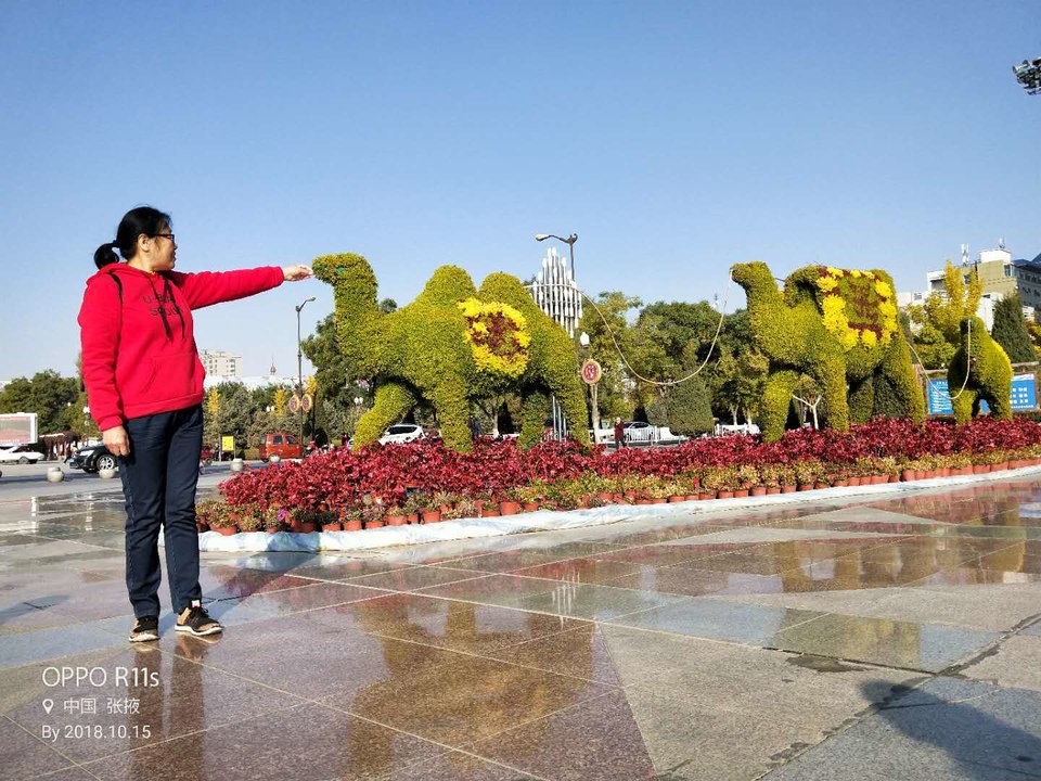 dUc0fo8KIVgKiCEJJ2NA4dYHloKv93kfVWMdeUmwxt64BToVtyFZF2x5VEZr58Yu