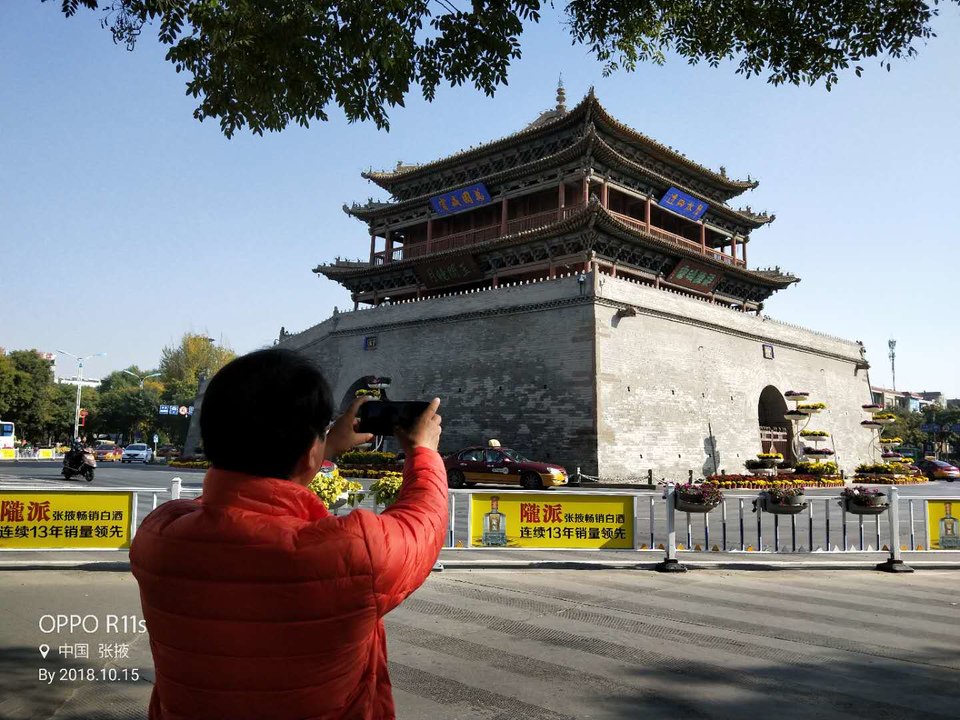 PIsaTtOvHun5_bUyi5FMJscGewqXg2s1l6HvngdSygkPp2vdfMUUVU0pm7s0dkYe