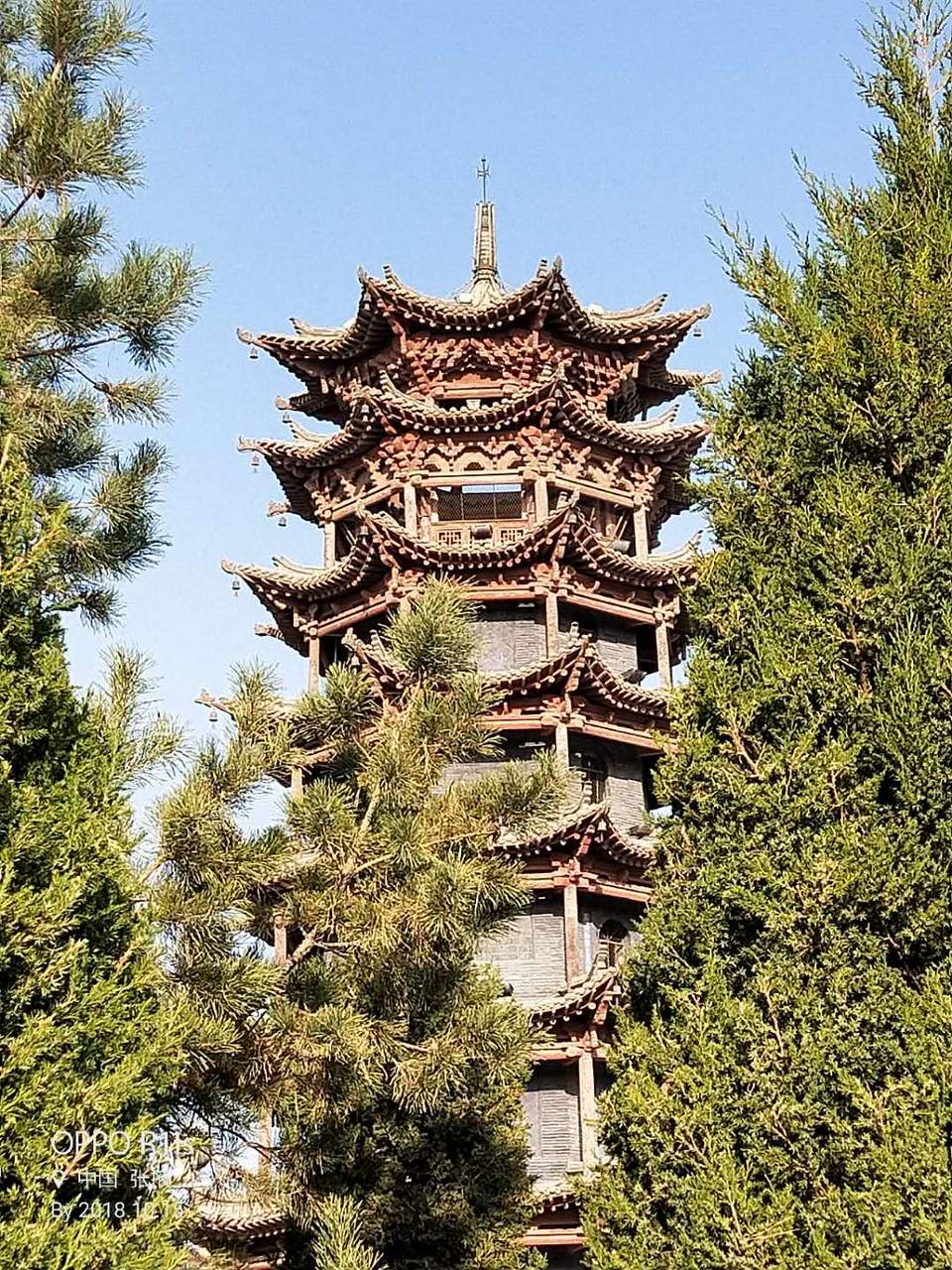 DQjlhJEVLW5FzIMftEmbn62ZL5I-g1S-jTDW9gLSHJmabJgpluiUmgmvlmnKclRA