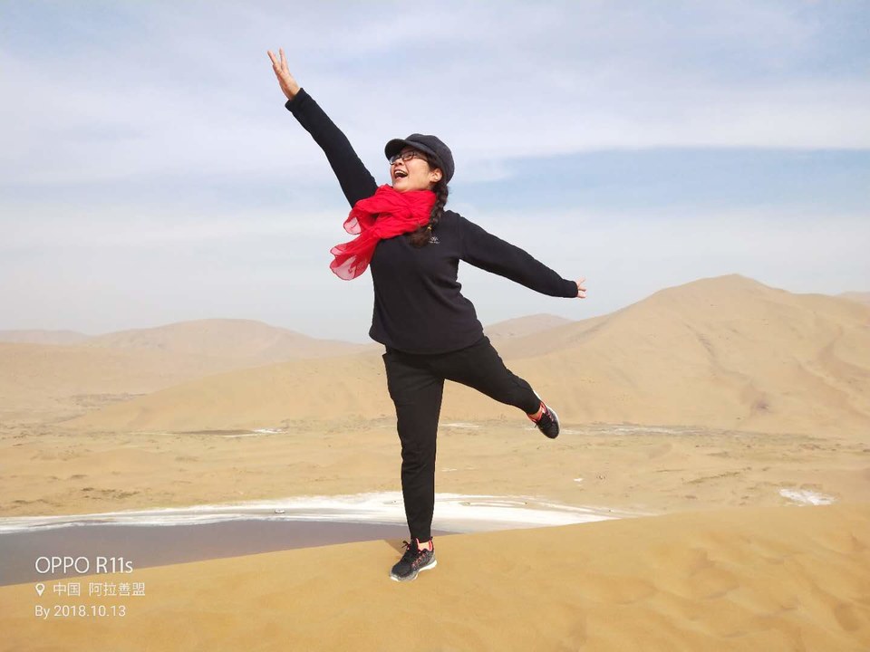 h0JaJ5XG_B-1KpOx3KSolIMyfLq306MQqT5PwRI5mTJBwu_Jbkfxnkdfu5ozwDwm